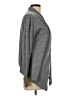 Alternative Earth Gray Cardigan Size L - photo 4