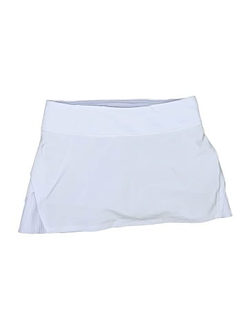 Lululemon Athletica Active Skort (view 1)
