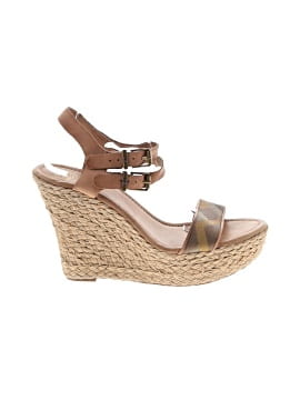 Elliott Lucca Wedges