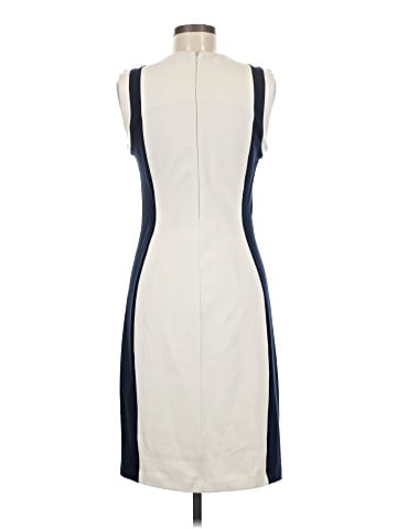 Mango Casual Dress (view 2)
