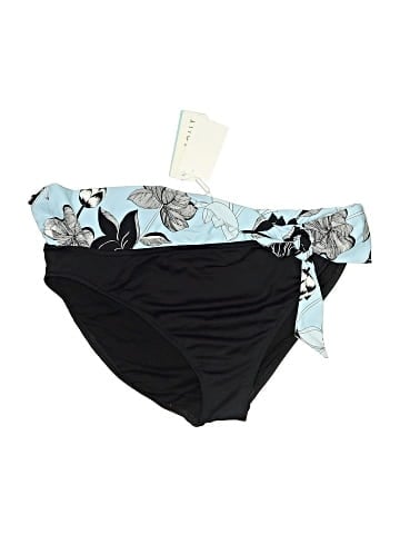 Seafolly Swimsuit Bottoms (view 1)