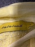Assorted Brands Yellow Pullover Hoodie Size L - photo 7