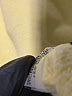 Assorted Brands Yellow Pullover Hoodie Size L - photo 8