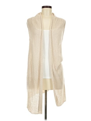 CAbi Cardigan (view 1)