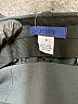 J.Crew 100% Wool Gray Wool Pants Size 8 - photo 7