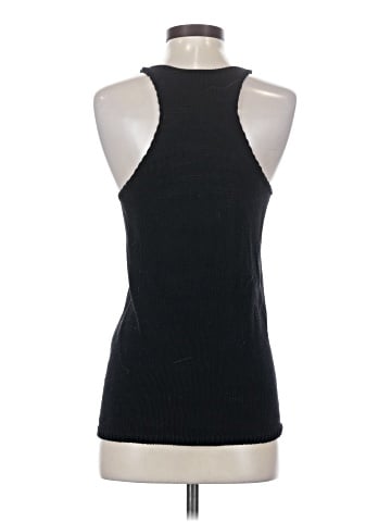 Gap Tank Top (view 2)