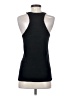 Gap Black Tank Top Size S - photo 2
