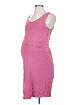 Gap - Maternity Casual Dress (view 1)