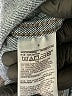 Old Navy 100% Cotton Blue Jeans Size 6 - photo 8