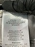 Wit & Wisdom Camo Gray Jeans Size 4 (petite) - photo 8