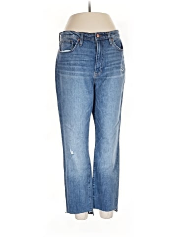 Point Sur Jeans (view 1)