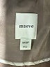 Maeve Brown Blazer Size XXS (petite) - photo 6