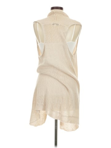 CAbi Cardigan (view 2)