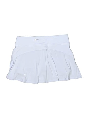 Lululemon Athletica Active Skort (view 2)