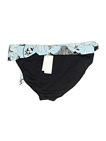 Seafolly Swimsuit Bottoms (view 2)