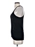 Gap Black Tank Top Size S - photo 5