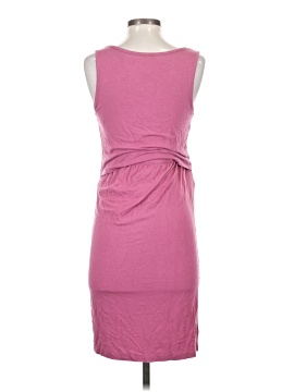 Gap - Maternity Casual Dress (view 2)