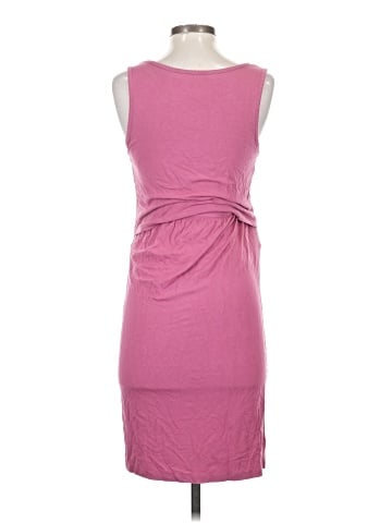 Gap - Maternity Casual Dress (view 2)