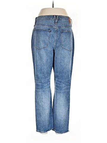Point Sur Jeans (view 2)
