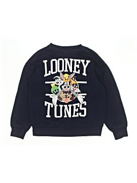 Looney Tunes Sweatshirt