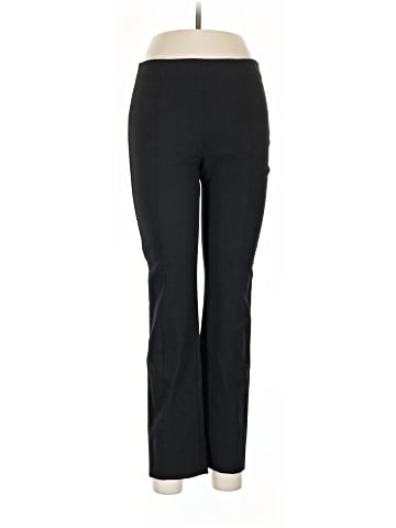Vince. Active Pants (view 1)