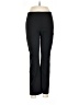 Vince. Black Active Pants Size M - photo 1