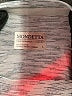 Mondetta Tweed Silver Active T-Shirt Size L - photo 7