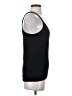 Gap Black Tank Top Size S - photo 4