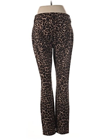 White House Black Market Jeggings (view 2)
