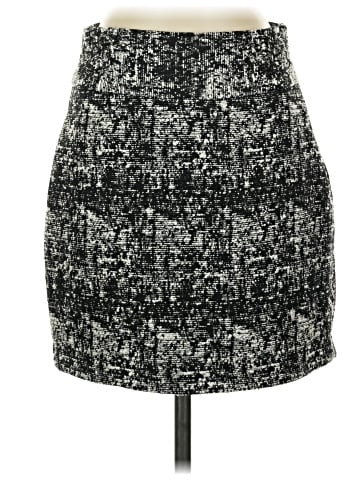 Banana Republic Casual Skirt (view 1)