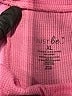 Just Be... Pink Shorts Size XL - photo 3