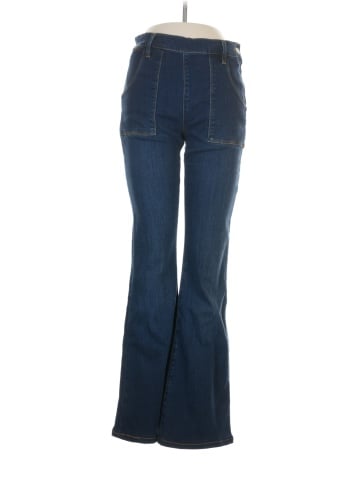 FRAME Jeans (view 1)