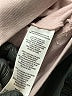 Calvin Klein Performance Pink Pullover Hoodie Size L - photo 8