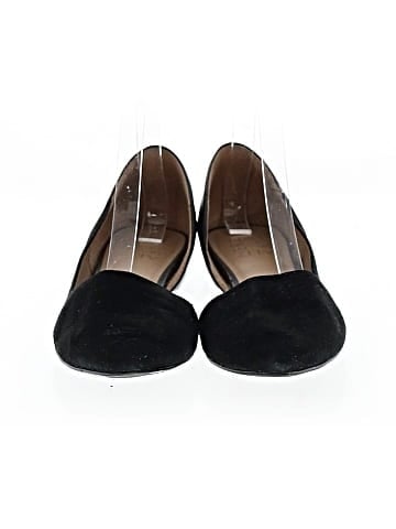 Naturalizer Flats (view 2)