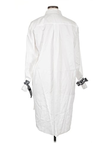 Karl Lagerfeld Paris Casual Dress (view 2)