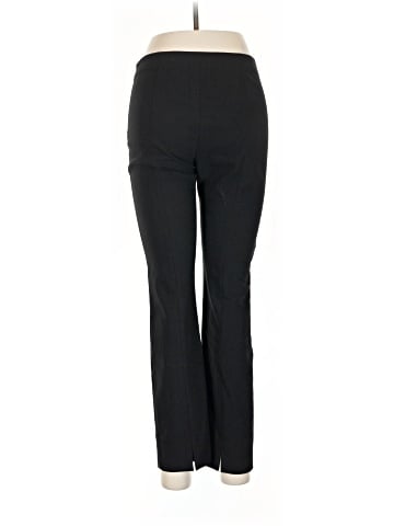 Vince. Active Pants (view 2)