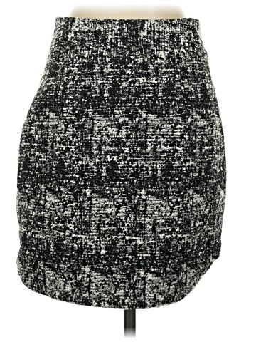 Banana Republic Casual Skirt (view 2)