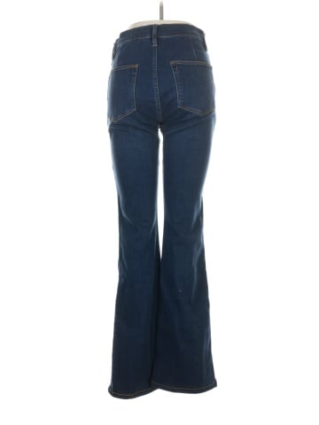 FRAME Jeans (view 2)