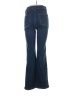 FRAME Blue Jeans Size 29 waist - photo 2