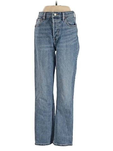 Denim Forum Jeans (view 1)