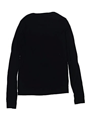 Petit Bateau Cardigan (view 2)