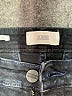 Closed Blue Jeans Size 27 waist - photo 7