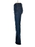 FRAME Blue Jeans Size 29 waist - photo 5