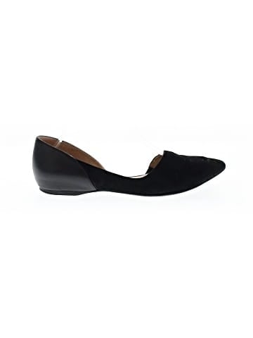 Naturalizer Flats (view 1)