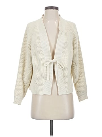Mod Ref Cardigan (view 1)