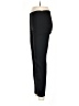 Vince. Black Active Pants Size M - photo 5