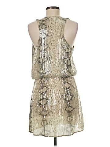 Parker Cocktail Dress (view 2)