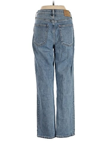 Denim Forum Jeans (view 2)