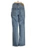 Denim Forum Blue Jeans Size 26 waist - photo 2