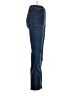 FRAME Blue Jeans Size 29 waist - photo 4